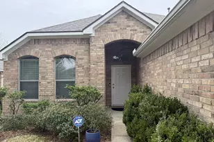 23910 Fairport Harbor Ln, Richmond, TX 77407 - Photo 1