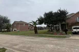 23910 Fairport Harbor Ln, Richmond, TX 77407 - Photo 3
