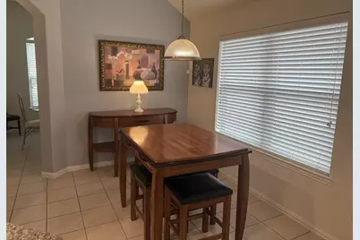 23910 Fairport Harbor Lane, Richmond, TX 77407 - Photo 11