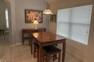 23910 Fairport Harbor Ln, Richmond, TX 77407 - Photo 11