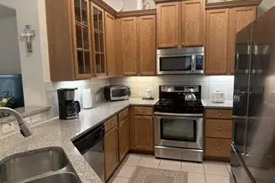 23910 Fairport Harbor Ln, Richmond, TX 77407 - Photo 9