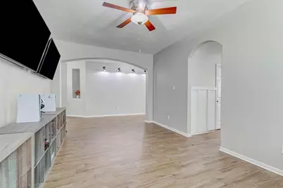 2306 Two Trail Drive, Spring, TX 77373 - Photo 11