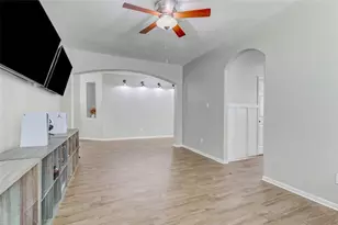 2306 2 Trail Dr, Spring, TX 77373 - Photo 11