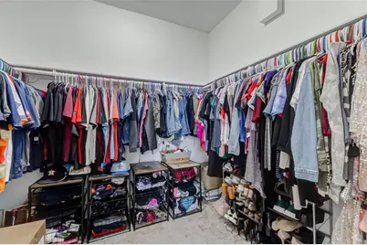 2306 Two Trail Drive, Spring, TX 77373 - Photo 17