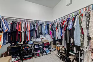 2306 2 Trail Dr, Spring, TX 77373 - Photo 17