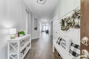 2306 2 Trail Dr, Spring, TX 77373 - Photo 5