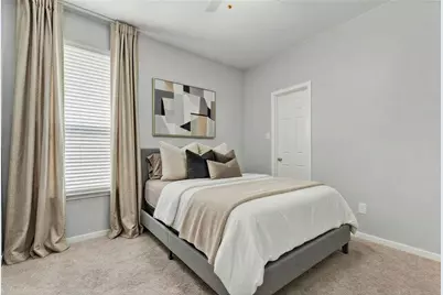 2306 Two Trail Drive, Spring, TX 77373 - Photo 19