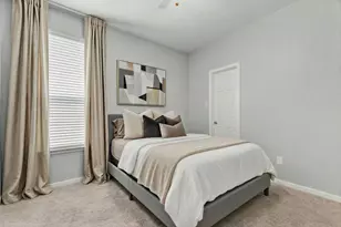 2306 2 Trail Dr, Spring, TX 77373 - Photo 19