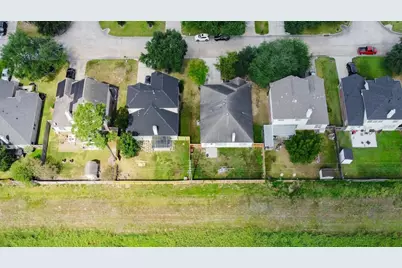 2306 Two Trail Drive, Spring, TX 77373 - Photo 23