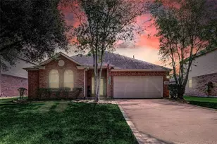 2306 2 Trail Dr, Spring, TX 77373 - Photo 1