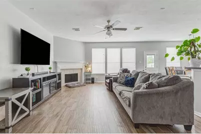 2306 Two Trail Drive, Spring, TX 77373 - Photo 7