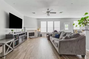 2306 2 Trail Dr, Spring, TX 77373 - Photo 7