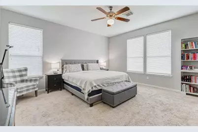 2306 Two Trail Drive, Spring, TX 77373 - Photo 13