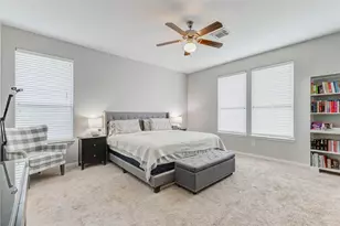 2306 2 Trail Dr, Spring, TX 77373 - Photo 13