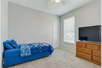 2306 Two Trail Drive, Spring, TX 77373 - Photo 21