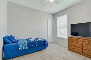 2306 2 Trail Dr, Spring, TX 77373 - Photo 21