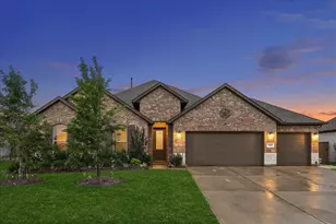 31106 Wyndfield Ct, Tomball, TX 77375 - Photo 1