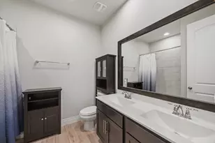 31106 Wyndfield Ct, Tomball, TX 77375 - Photo 21