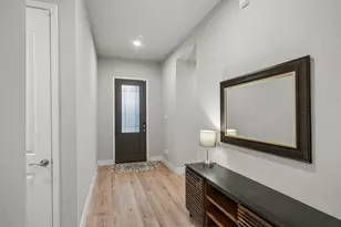 31106 Wyndfield Ct, Tomball, TX 77375 - Photo 3