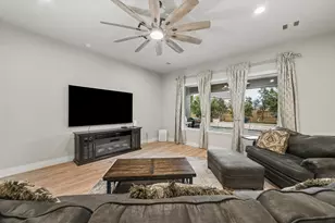 31106 Wyndfield Ct, Tomball, TX 77375 - Photo 5