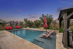 31106 Wyndfield Ct, Tomball, TX 77375 - Photo 29