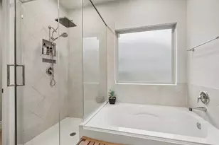 31106 Wyndfield Ct, Tomball, TX 77375 - Photo 15