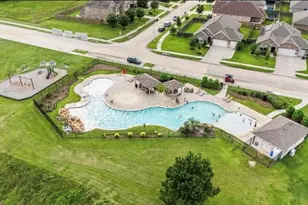 31106 Wyndfield Ct, Tomball, TX 77375 - Photo 35