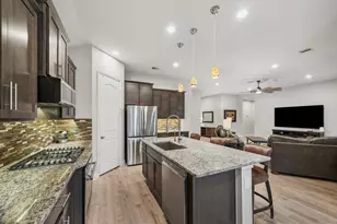 31106 Wyndfield Ct, Tomball, TX 77375 - Photo 9
