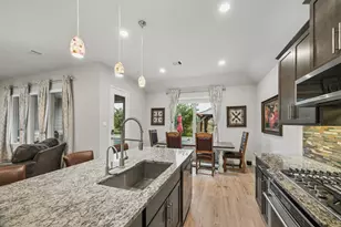 31106 Wyndfield Ct, Tomball, TX 77375 - Photo 11