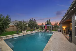 31106 Wyndfield Ct, Tomball, TX 77375 - Photo 31