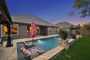 31106 Wyndfield Ct, Tomball, TX 77375 - Photo 23