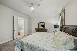 31106 Wyndfield Ct, Tomball, TX 77375 - Photo 13