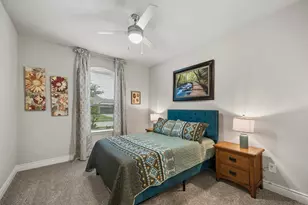 31106 Wyndfield Ct, Tomball, TX 77375 - Photo 19
