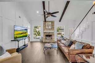 9318 Appin Falls Dr, Spring, TX 77379 - Photo 15