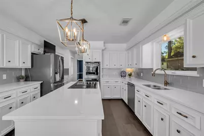 9318 Appin Falls Drive, Spring, TX 77379 - Photo 7