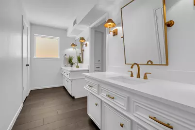 9318 Appin Falls Drive, Spring, TX 77379 - Photo 19