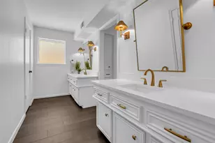 9318 Appin Falls Dr, Spring, TX 77379 - Photo 19