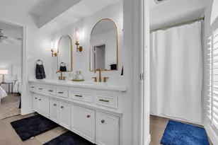 9318 Appin Falls Dr, Spring, TX 77379 - Photo 27