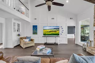 9318 Appin Falls Dr, Spring, TX 77379 - Photo 13