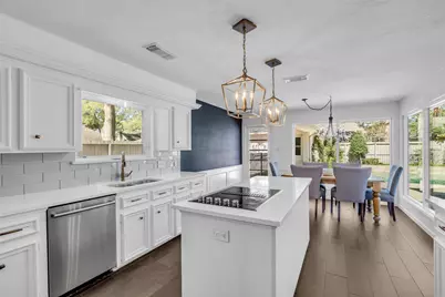 9318 Appin Falls Drive, Spring, TX 77379 - Photo 9