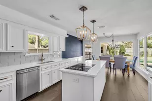 9318 Appin Falls Dr, Spring, TX 77379 - Photo 9