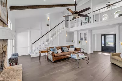 9318 Appin Falls Drive, Spring, TX 77379 - Photo 17