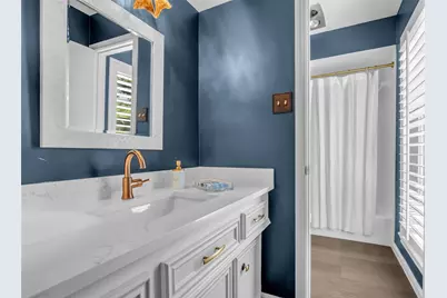 9318 Appin Falls Drive, Spring, TX 77379 - Photo 23