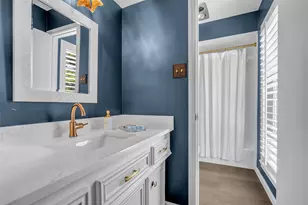 9318 Appin Falls Dr, Spring, TX 77379 - Photo 23