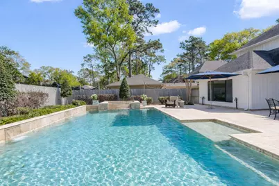 9318 Appin Falls Drive, Spring, TX 77379 - Photo 29