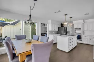 9318 Appin Falls Dr, Spring, TX 77379 - Photo 11