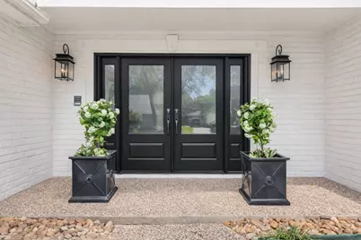 9318 Appin Falls Drive, Spring, TX 77379 - Photo 3