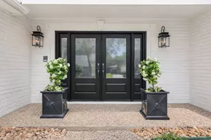 9318 Appin Falls Dr, Spring, TX 77379 - Photo 3