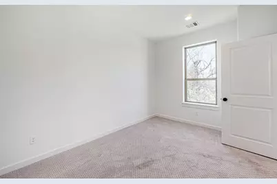 2318 Mills Street, Houston, TX 77026 - Photo 43