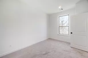 2318 Mills St, Houston, TX 77026 - Photo 43
